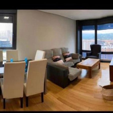 Torres De Montenuno Oviede Extérieur photo